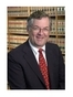 Stamford Business Attorney Ernest Mcfaul Lorimer