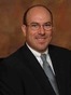 Wallingford State, Local, and Municipal Law Attorney Richard A Roberts
