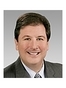 Addison Business Attorney Bretton Craig Gerard