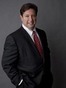 Connecticut Privacy Attorney Duane L Berlin