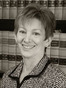 Washington Depot Family Law Attorney Mary K Webster-Okeefe