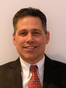 New Haven Bankruptcy Lawyer Frank Sacramone Jr