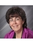 Naugatuck Construction / Development Lawyer Ann H Rubin