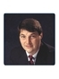 Rockfall Family Law Attorney Bruno R Morasutti