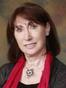 New Haven Marriage / Prenuptials Lawyer Sarah D Eldrich
