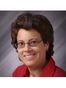 Naugatuck Land Use / Zoning Attorney Marianne B Dubuque