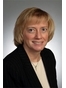 West Haven Arbitration Lawyer Maureen Elaine Burns