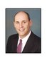 Bethany Business Attorney Michael Dean Amato