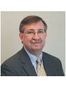 West Hartford Tax Lawyer Donald Robert Seifel Jr