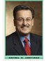 Hartford County Equipment Finance / Leasing Attorney Rafael Antonio Santiago