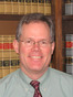 Avon Land Use / Zoning Attorney Robert John Reeve