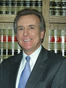 Hartford Personal Injury Lawyer James Michael Quinn