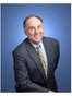 Newington Medical Malpractice Attorney Paul T Nowosadko