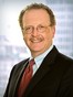 West Hartford Elder Law Attorney Kevin McCann