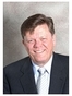 Connecticut Patent Infringement Attorney Francis J Maguire JR