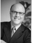 Takoma Park Equipment Finance / Leasing Attorney Scott Alan Lessne