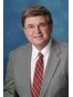 Corpus Christi Government Attorney Hal George Jr.