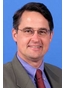 West Hartford Tax Lawyer J C David Hadden