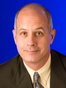Vermont Trademark Infringement Attorney R Bradford Fawley