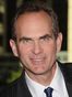 Hartford Workers' Compensation Lawyer Jason M Dodge