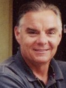 Chelan County Business Lawyer Thomas D. Overcast
