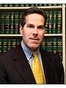 East Hartford Wrongful Death Attorney Thomas P Cella