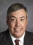 Dallas Appeals Lawyer Timothy Russell George