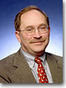 Trumbull Advertising Lawyer Michael Garland Proctor