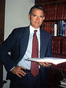 East Haven Medical Malpractice Attorney Charles B Price JR