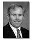 Barkhamsted Tax Lawyer Douglas K O Connell