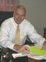 New Haven Slip and Fall Accident Lawyer Gerard Mcenery