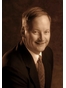 Shoreline Business Attorney Per Emanuel Oscarsson