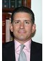 Stamford Family Law Attorney Scott S Centrella