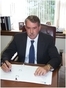 Danbury Litigation Lawyer Thomas W Beecher