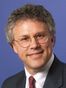 Joseph A Cipparone Connecticut Elder Law Lawyer Joseph A Cipparone