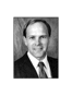 Greenwich Estate Planning Attorney Brunn C Delany