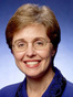 Stratford Health Care Lawyer Nancy Defonce Lapera