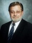 Michael D. George Corpus Christi Wills Lawyer Michael D. George