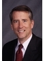 Stamford Family Law Attorney Paul Thomas Tusch