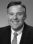 Fairfield County Commercial Real Estate Attorney Steven B Steinmetz