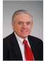 Fairfield County Trusts Attorney William B Smith JR