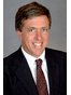 Connecticut Lawsuit / Dispute Attorney Edward R Scofield