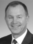 Cos Cob Appeals Lawyer James C Riley