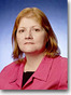 Stratford Residential Real Estate Lawyer Mary Beth Rapice