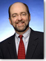 Connecticut Employment / Labor Attorney Jonathan B Orleans