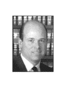 Fairfield County Commercial Real Estate Attorney Jonathan B Mills