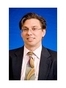 Weston Lawsuit / Dispute Attorney Mark J Kovack