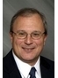 Bergen County Securities Offerings Lawyer David Martin Kohane