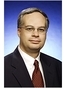 Connecticut Construction / Development Lawyer Mark A Kirsch