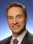 East Windsor Hill Tax Lawyer Rex J Iacurci